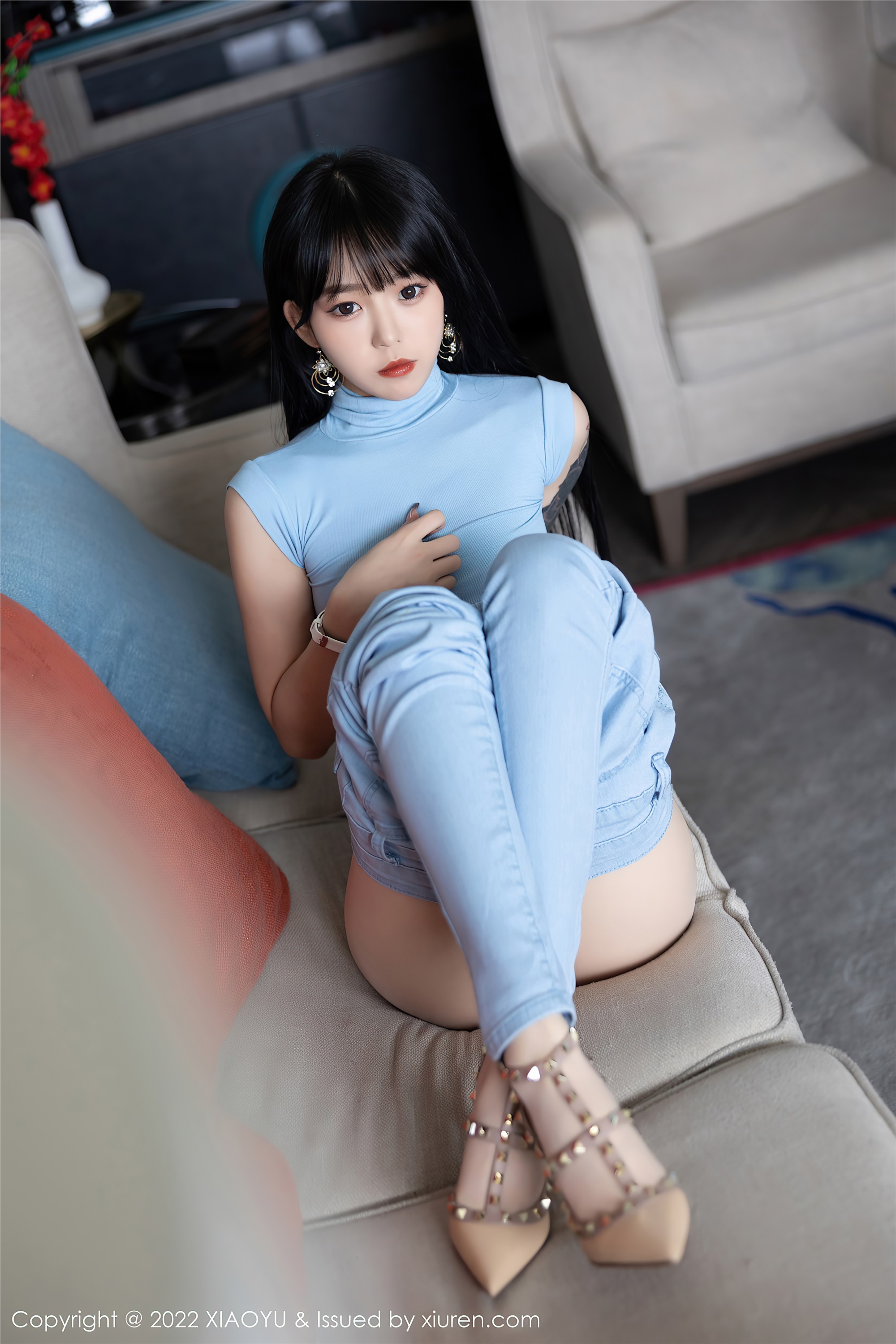 XIAOYU语画界 2022.06.13 VOL.797 奶瓶